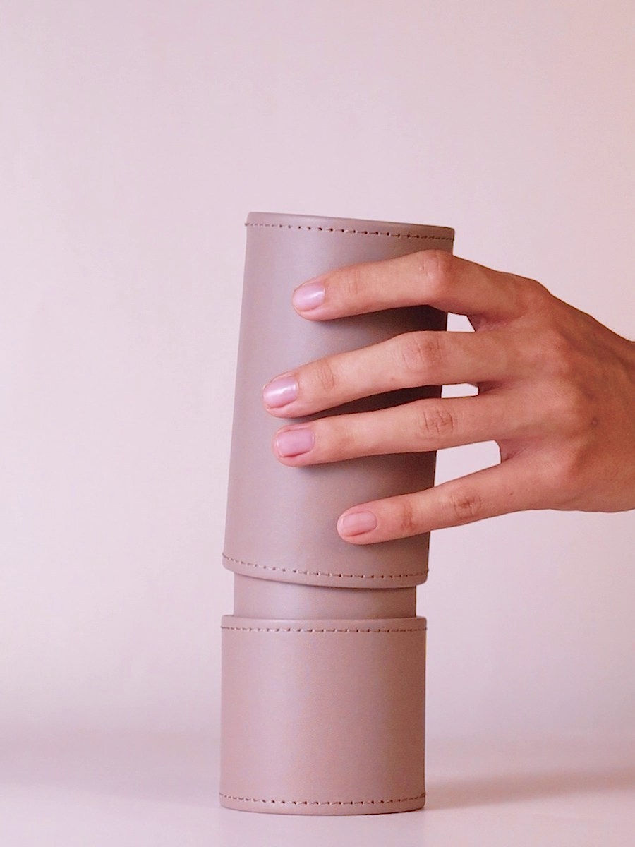 Видеосъемка. Предметный и бизнес фотограф в Ростове-на-Дону Александра Степанова