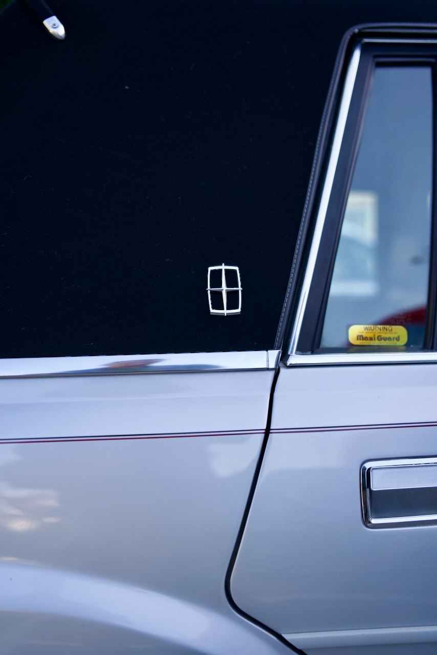 Ретро-фестиваль. Фотограф и маркетолог Андрей Юрилин Саратов и Энгельс