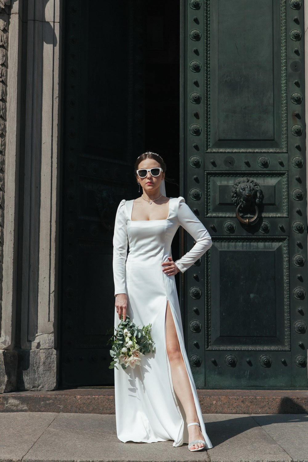 Свадебная фотосъемка в СПб, фотограф на свадьбу Денис Шмигирилов. Фотограф крещение венчание в Петербурге! Помогает подобрать храм и посоветовал душевного батюшку в СПб