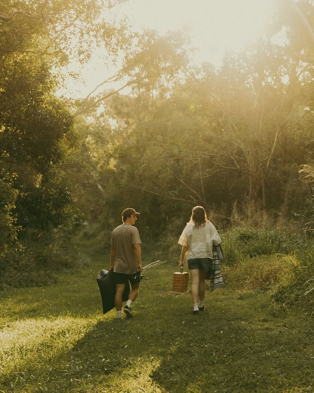 Love story. Семейный лайфстайл фотограф в Москве Раздобедина Елизавета