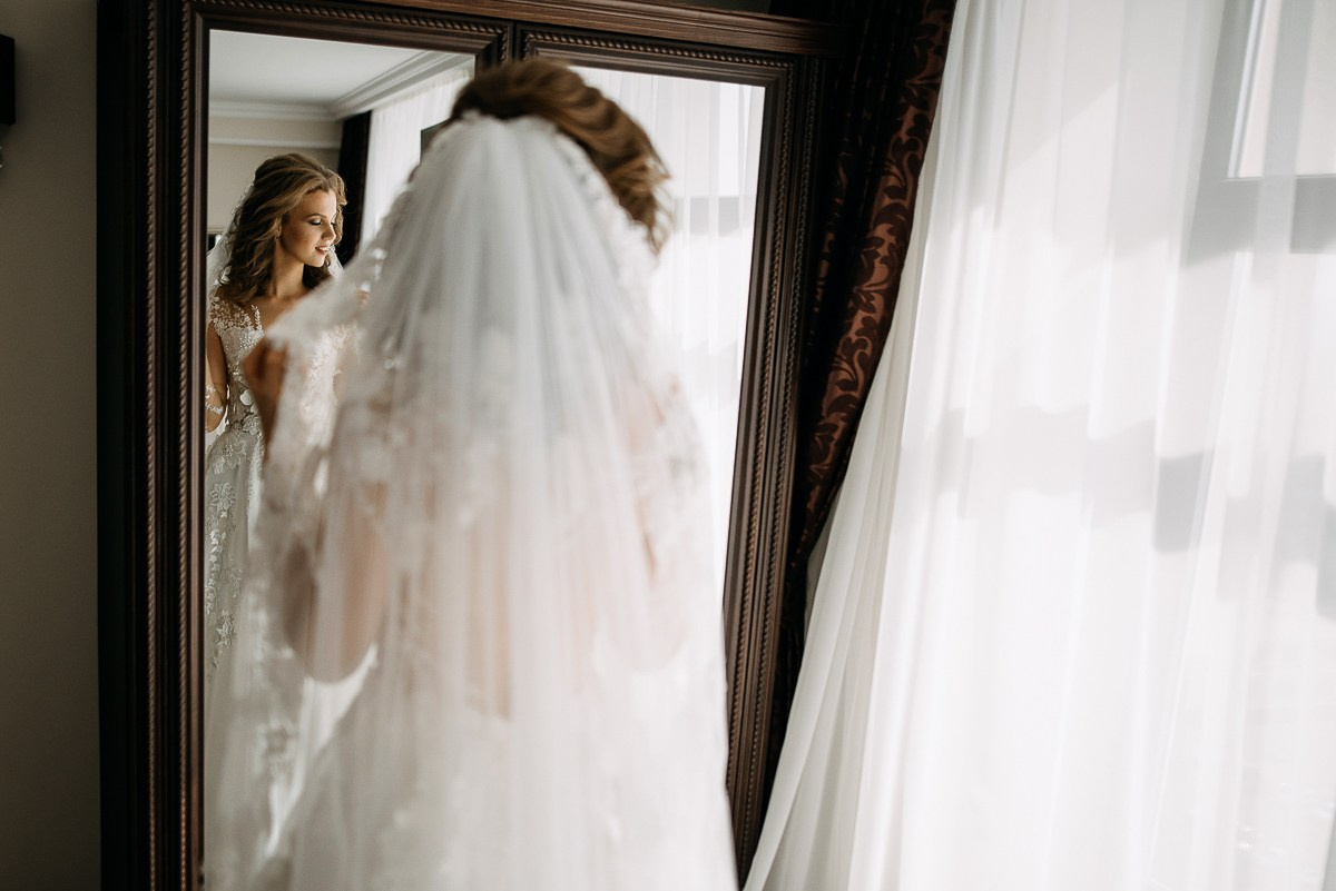 ДЕНИС И АЛЁНА. Свадебный фотограф в Ставрополе Сергей Шляхов