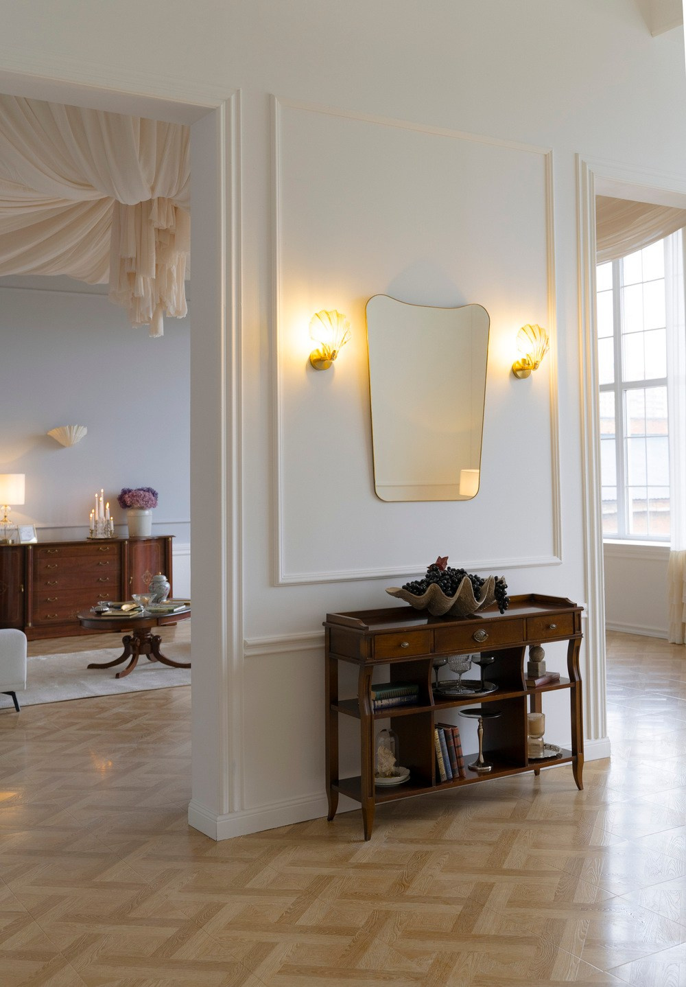 Фотостудии в Краснодаре. Фотограф Руслан Потапов в Краснодаре