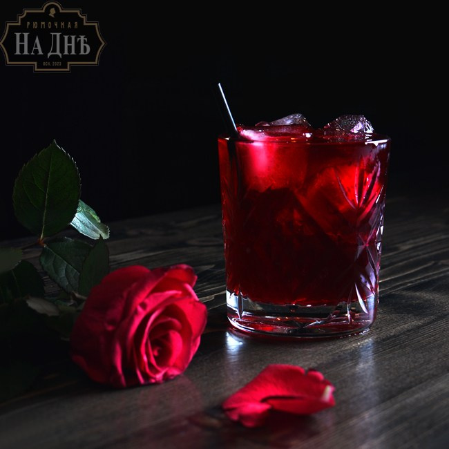 «На Дне» рюмочная. Фотограф Надежда Жемкова. Фотосъёмка, ретушь, фотомонтаж для вас и вашего бизнеса