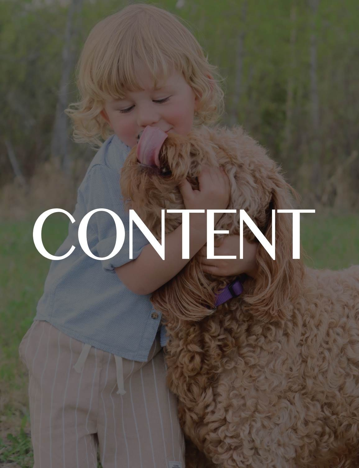 Artells. Фотограф Александра Степанова