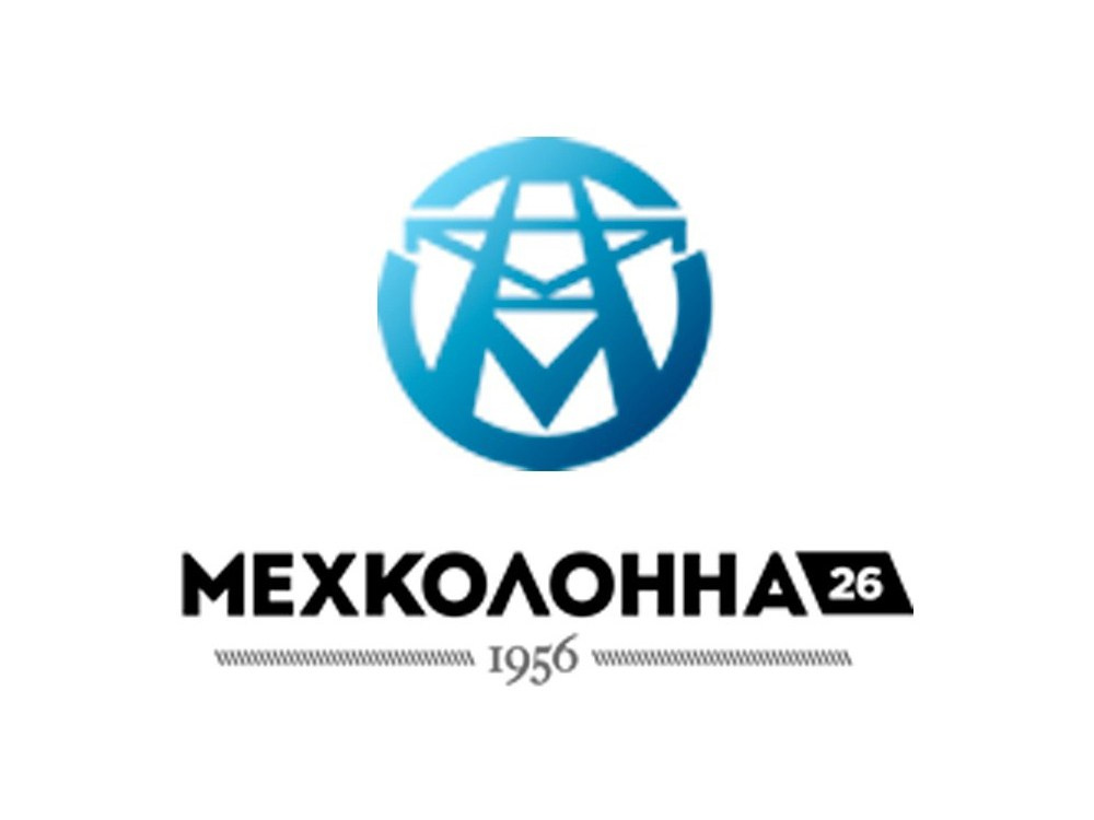 Фотограф в Туле Константин Гудовичев
