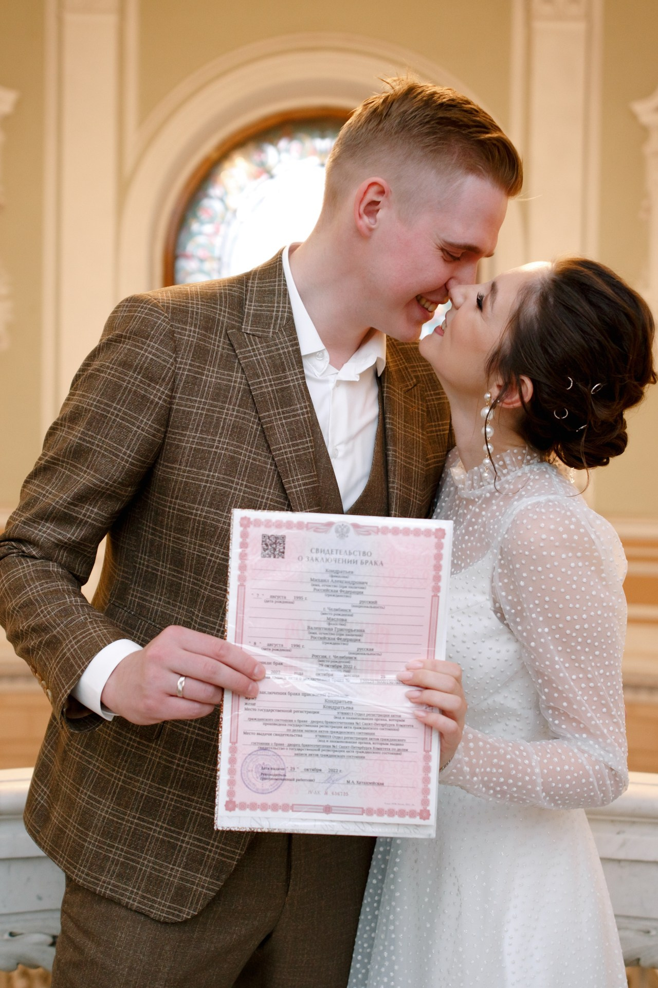 V M. Репортажный фотограф в Санкт-Петербурге СПБ Алиса Ческидова на ваше мероприятие