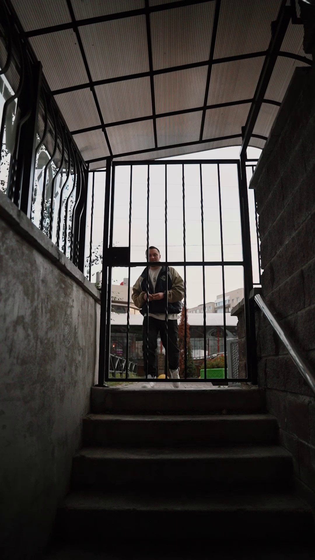 Заведения. Артём Калыхан|Видеограф СПб