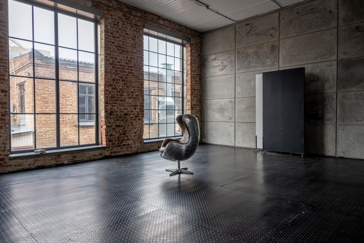 Фотостудия "Простор" зал «AVIOR». Свадебный фотограф в Ростове Александра Груздева