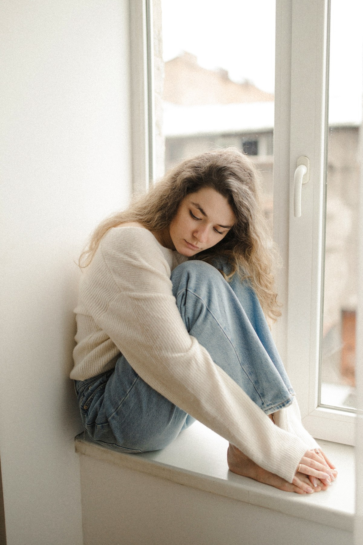 Nastya. Anastasia Blud Photography