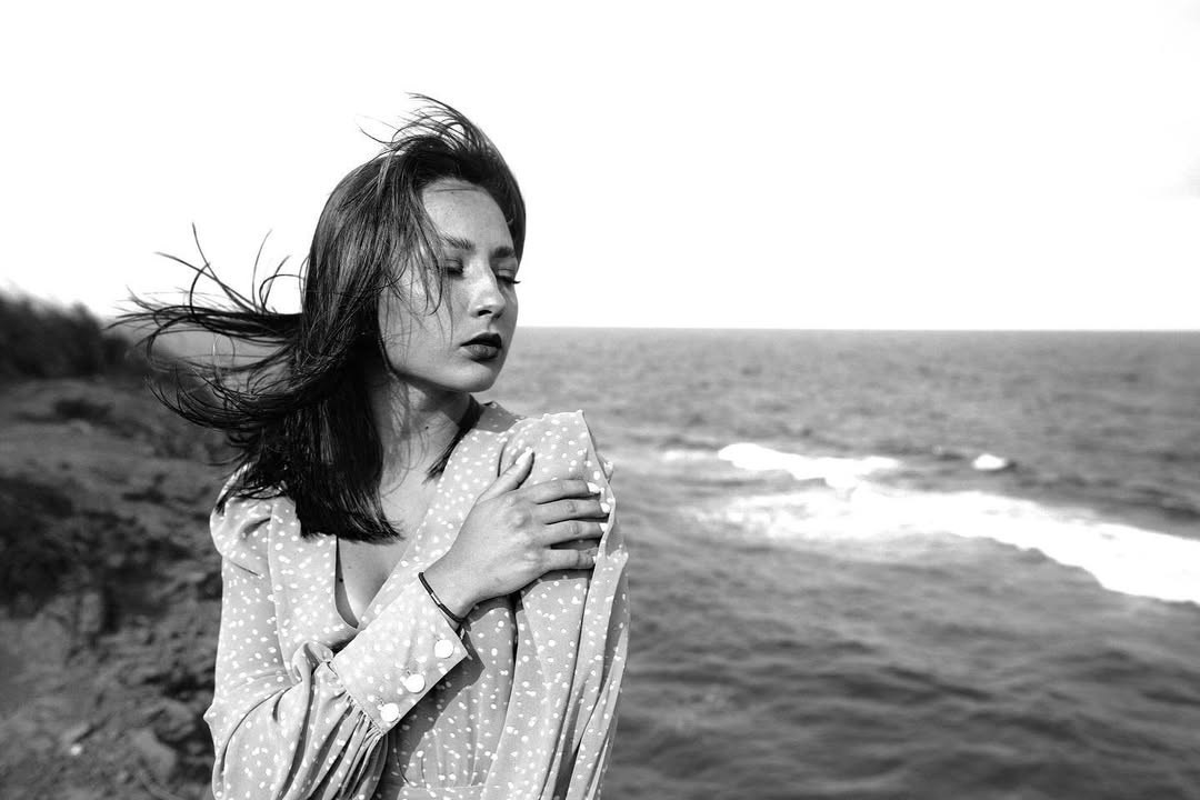 Портфолио. Фотограф во Владивостоке Ветров Кирилл