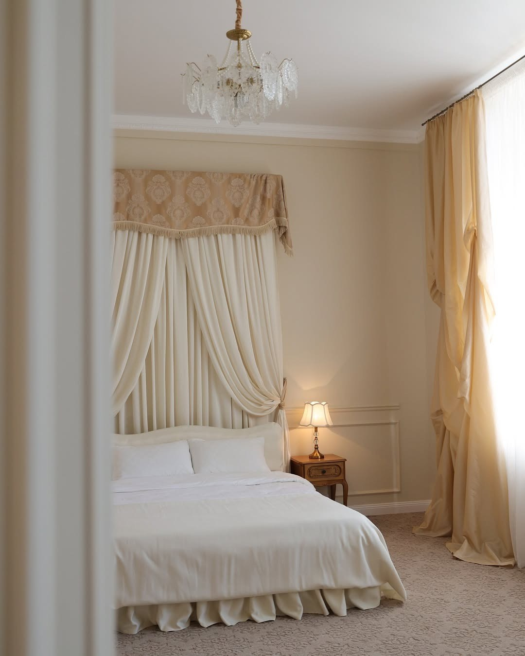 Bluur_photostudio. Детский семейный фотограф Краснодар