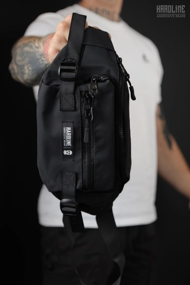 Предметная фотосъёмка. Фотограф/Видеограф Москва, СПБ, Дмитров, Ермолаев Сергей Свадебный Фотограф / Видеограф Дмитров, Москва, Дубна Фото Дмитров