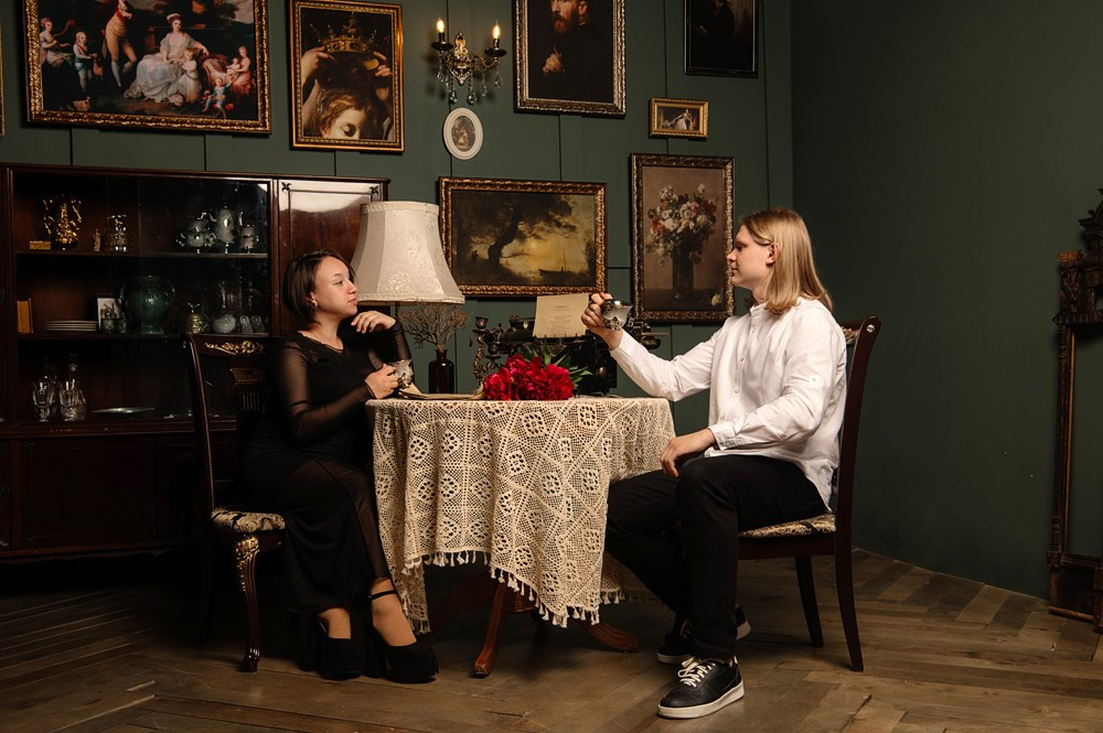 БЕРЕМЕННОСТЬ 🤰. Фотограф Елена Новикова