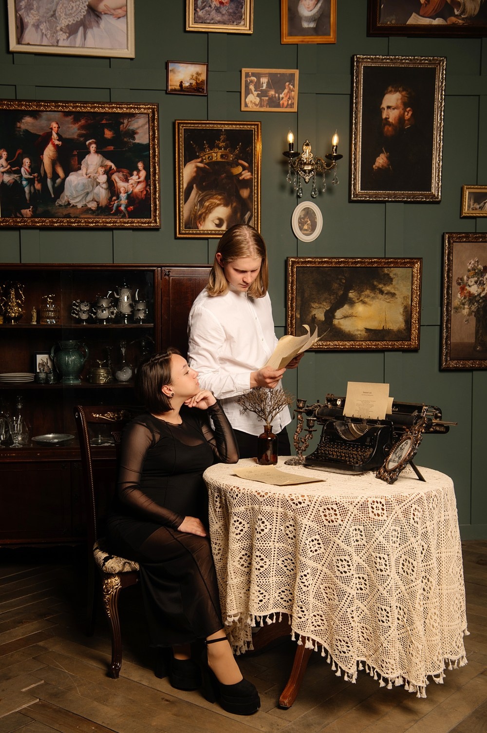 БЕРЕМЕННОСТЬ 🤰. Фотограф Елена Новикова