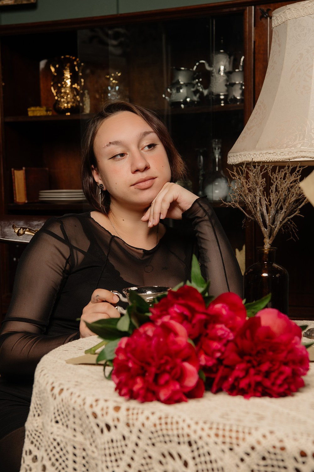 БЕРЕМЕННОСТЬ 🤰. Фотограф Елена Новикова