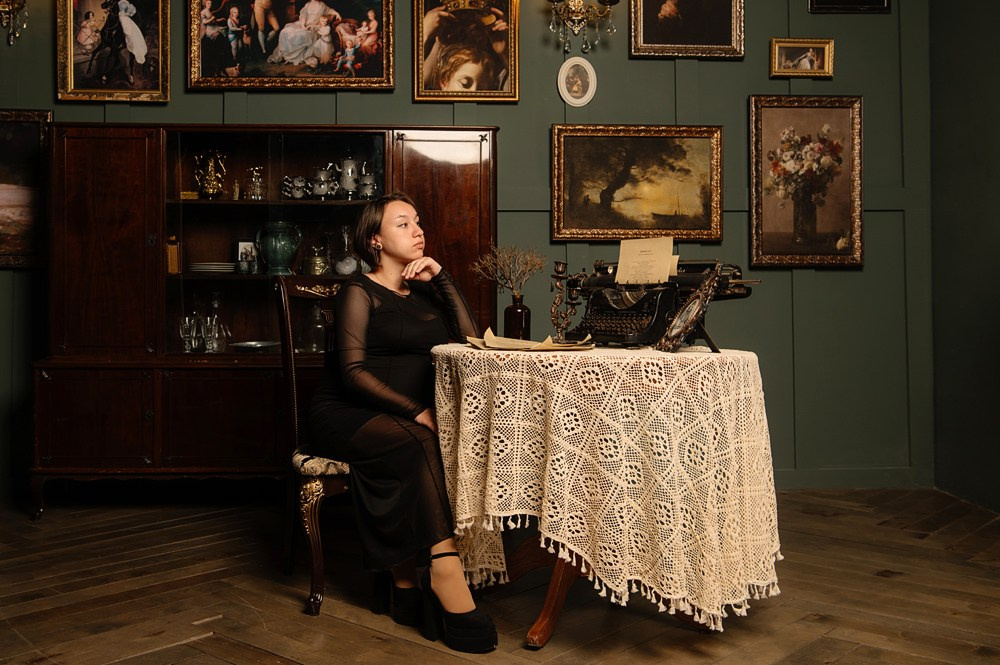 БЕРЕМЕННОСТЬ 🤰. Фотограф Елена Новикова