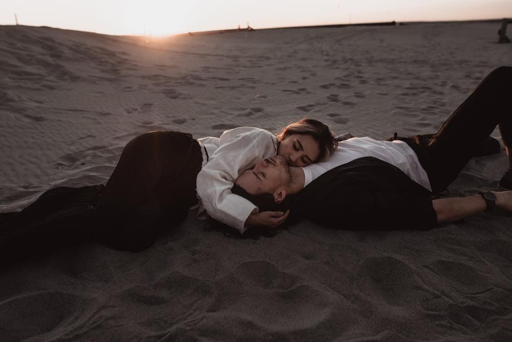 Блог фотографа. Фотограф во Владивостоке