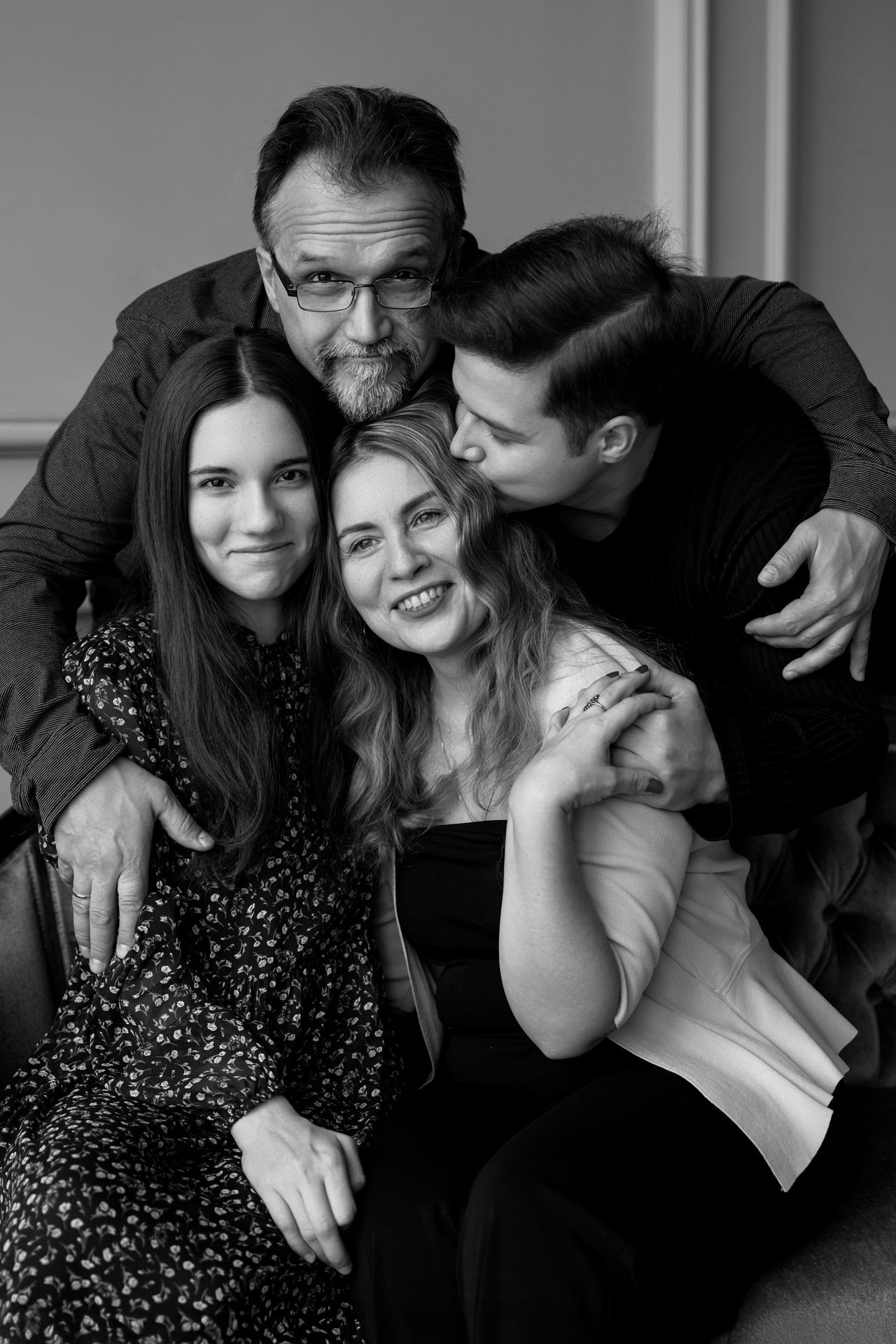 Отзывы. Свадебный фотограф Москва, Санкт-Петербург