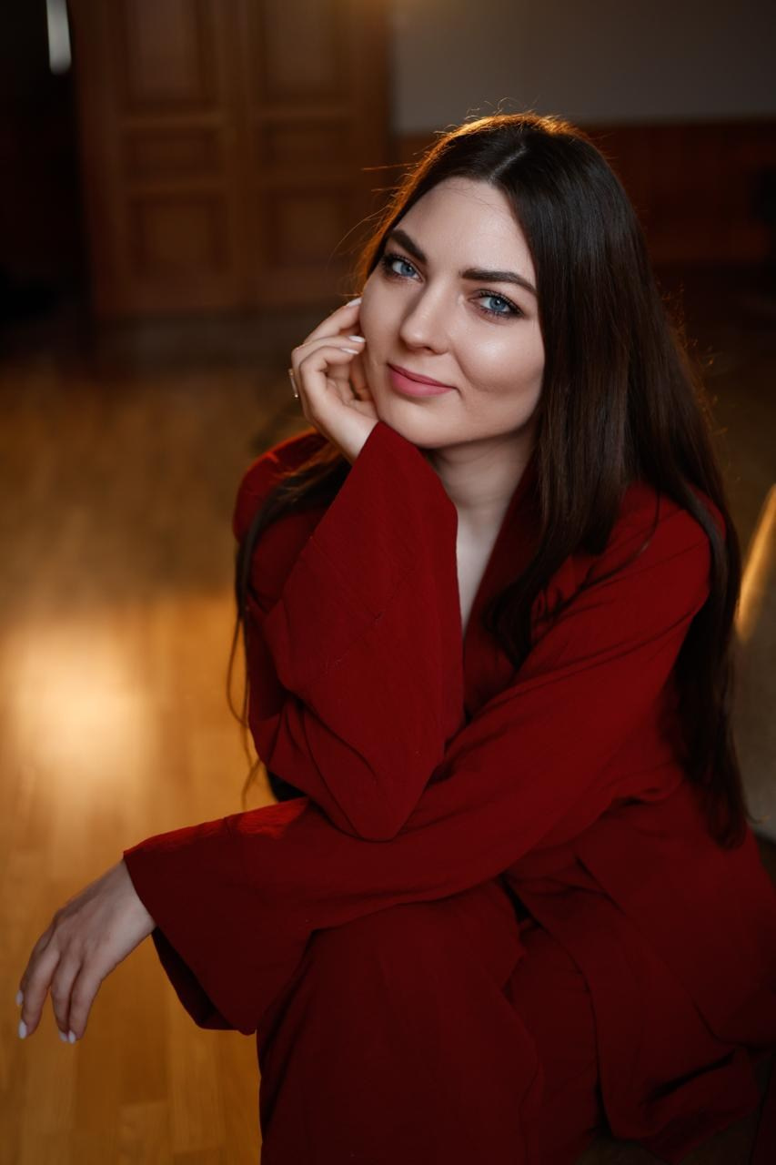 Штатные фотографы. Saint.p.studio