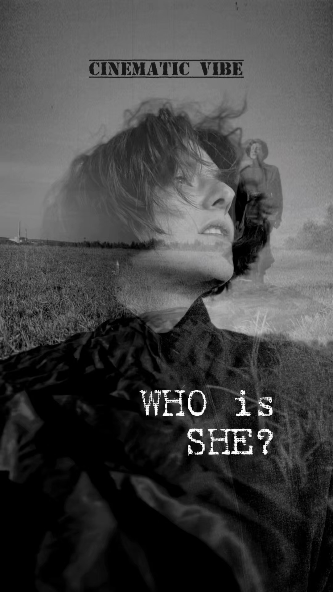 Минифильмы. Свадебный фотограф в Смоленске Анна Казакова. Свадебные фотосессии, лавстори (Love Story) и выездные съемки по всей России