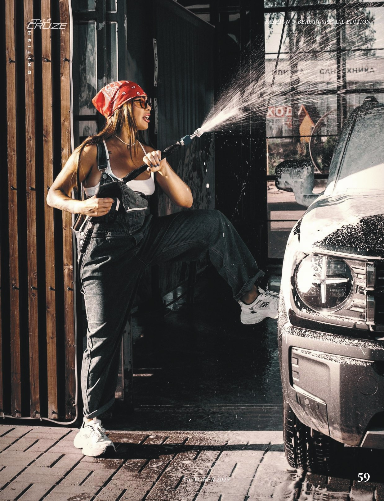 Fashion фотосессии. Свадебный фотограф в Смоленске Анна Казакова. Свадебные фотосессии, лавстори (Love Story) и выездные съемки по всей России