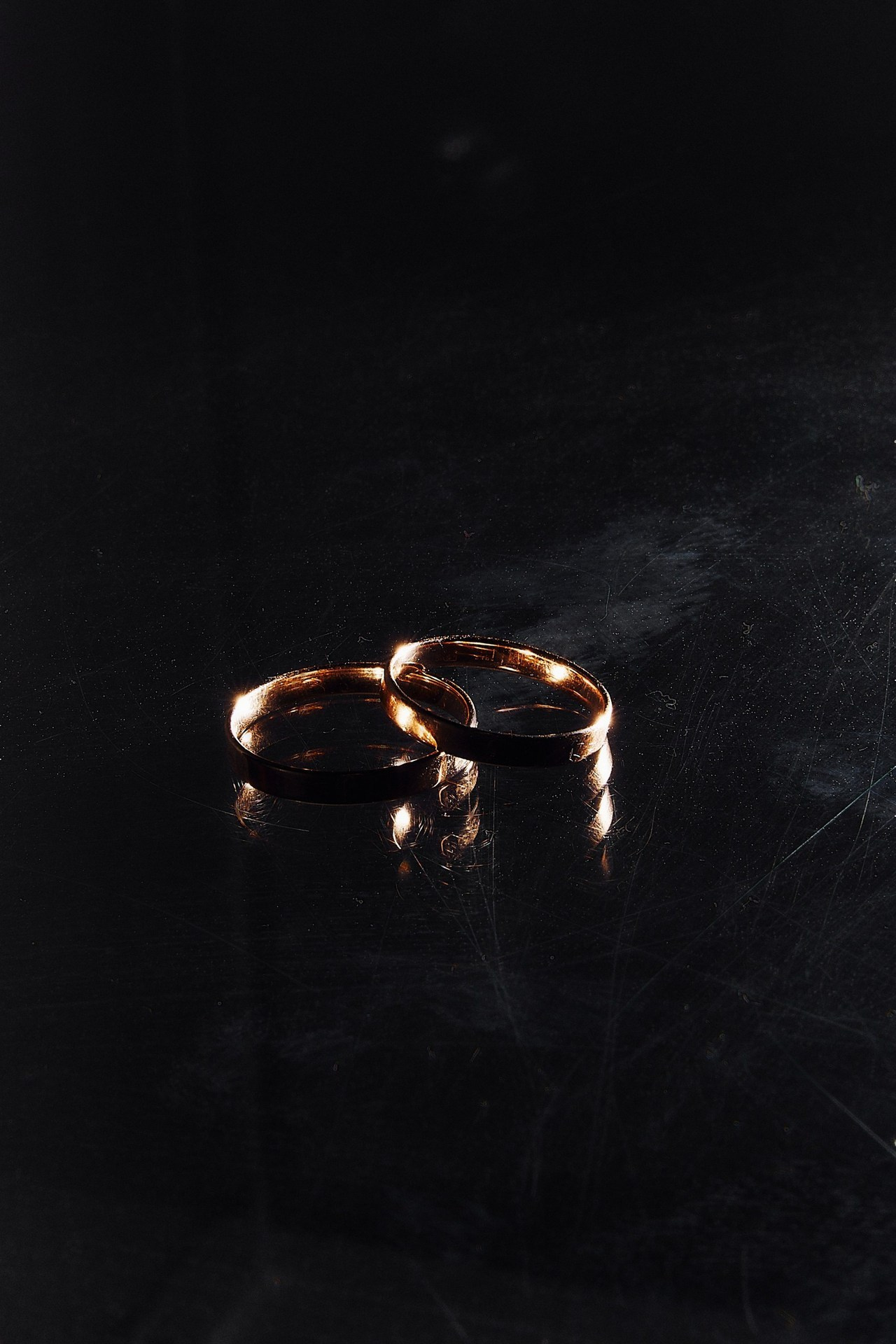 Отзывы. Свадебный и семейный фотограф в Иваново и Москве Мильков Вадим