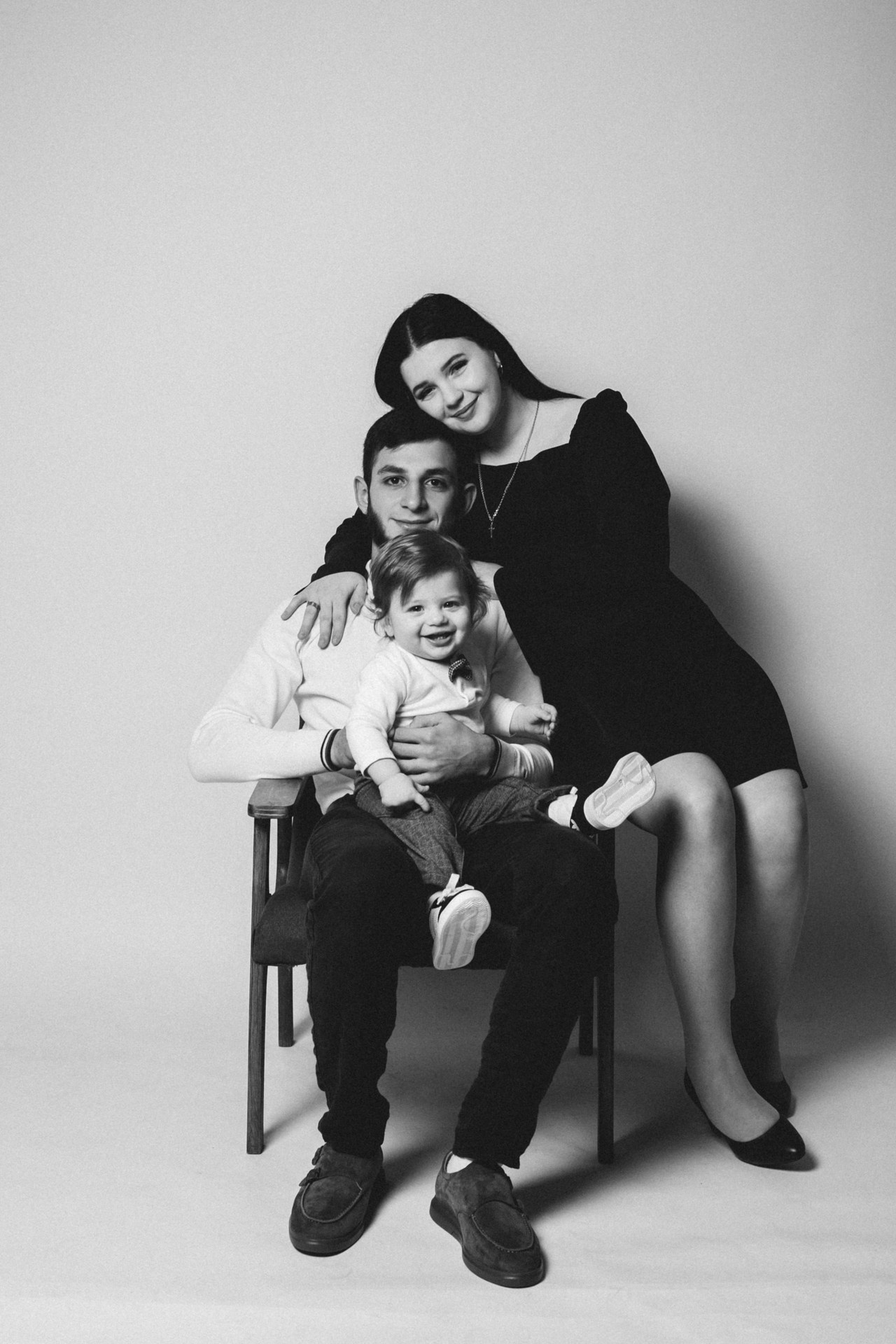 Отзывы. Свадебный и семейный фотограф в Ростове-на-Дону Кирилл Дементьев