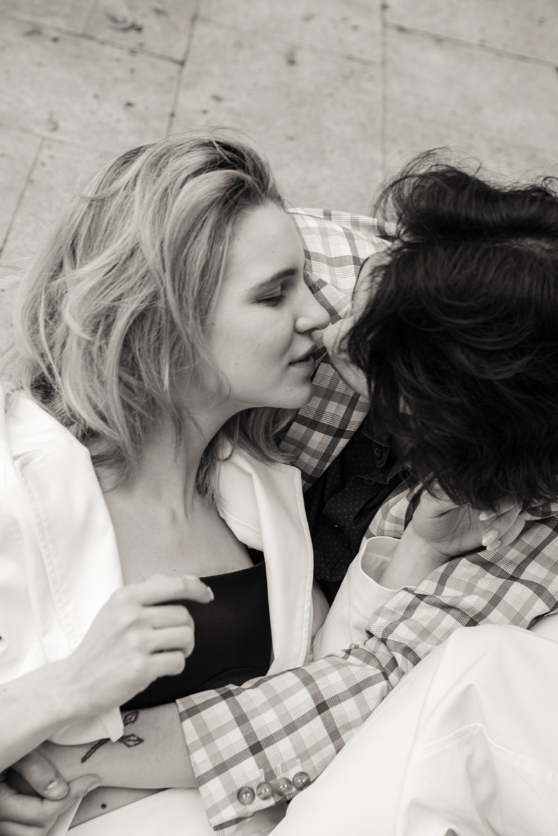 Соня и Кирилл. МАРГАРИТА КУДРЯШОВА СВАДЕБНЫЙ И СЕМЕЙНЫЙ ФОТОГРАФ ТВЕРЬ МОСКВА