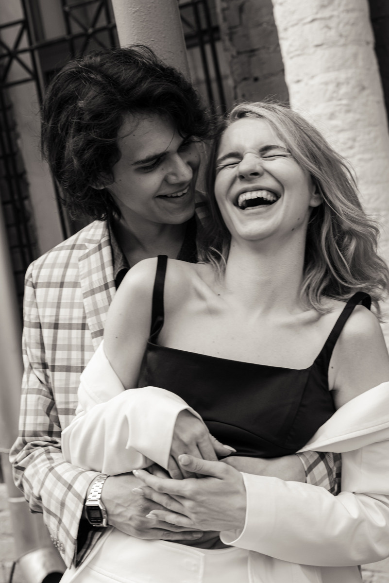 Соня и Кирилл. МАРГАРИТА КУДРЯШОВА СВАДЕБНЫЙ И СЕМЕЙНЫЙ ФОТОГРАФ ТВЕРЬ МОСКВА