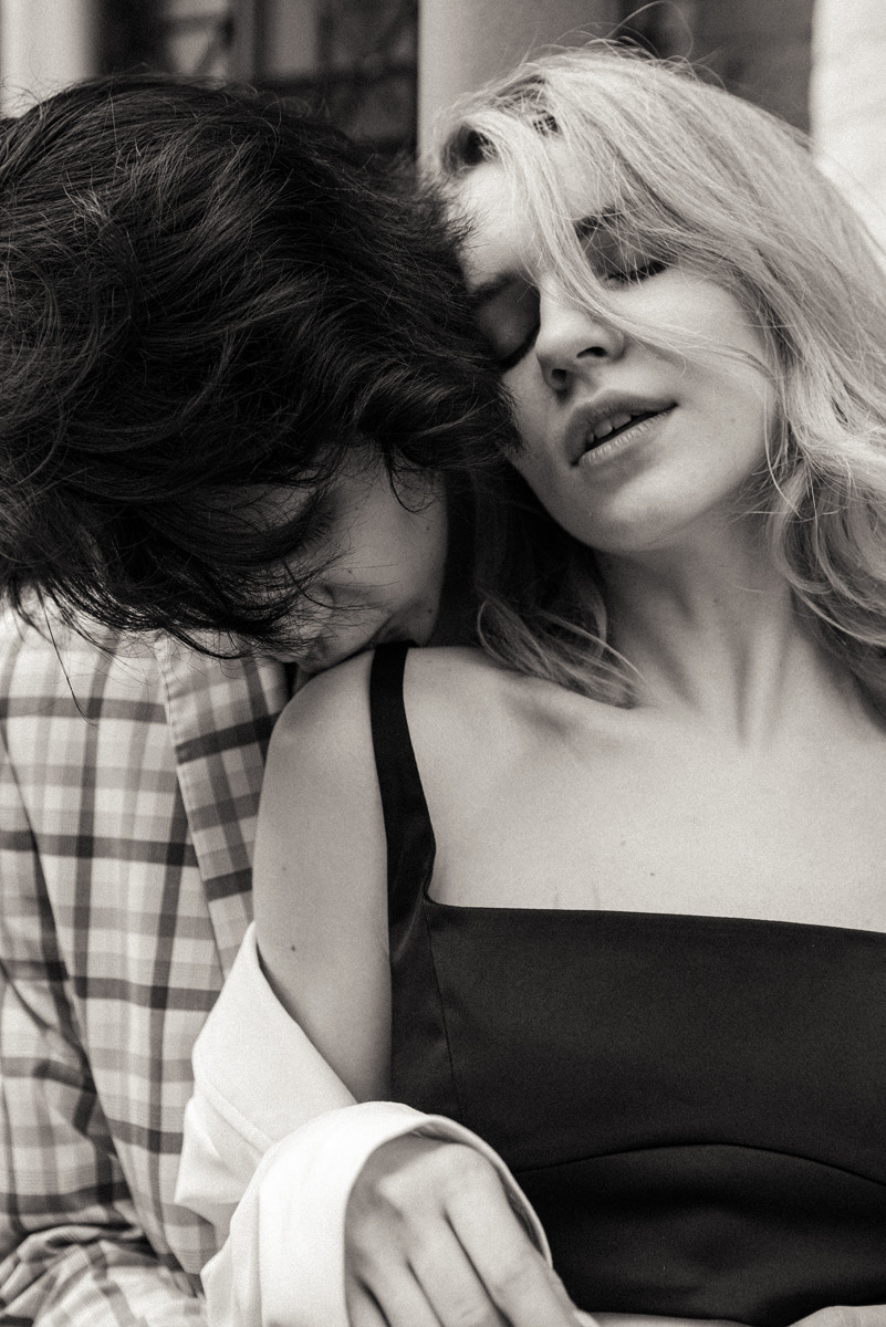 Соня и Кирилл. МАРГАРИТА КУДРЯШОВА СВАДЕБНЫЙ И СЕМЕЙНЫЙ ФОТОГРАФ ТВЕРЬ МОСКВА