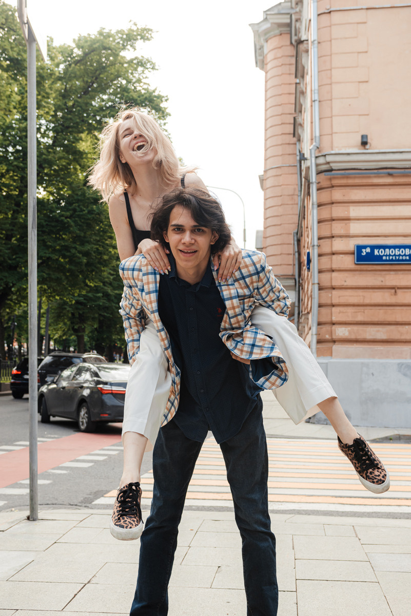 Соня и Кирилл. МАРГАРИТА КУДРЯШОВА СВАДЕБНЫЙ И СЕМЕЙНЫЙ ФОТОГРАФ ТВЕРЬ МОСКВА