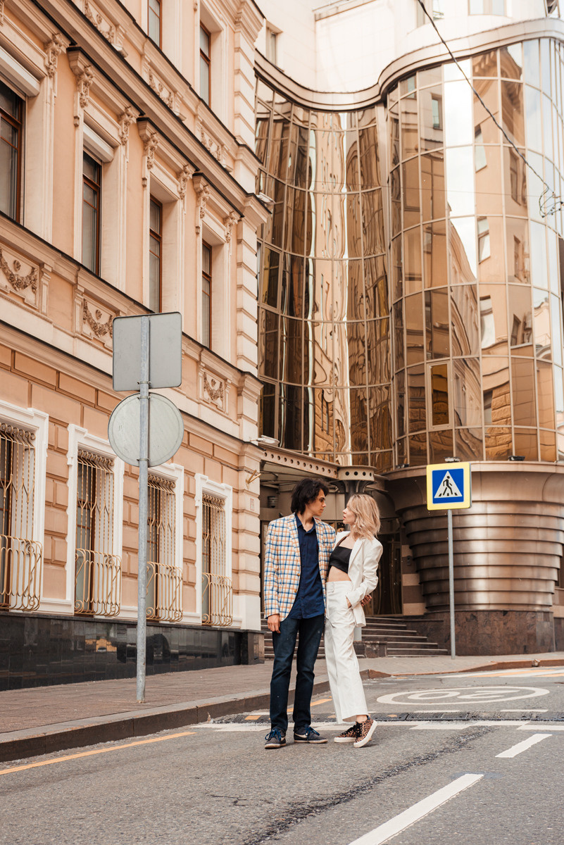 Соня и Кирилл. МАРГАРИТА КУДРЯШОВА СВАДЕБНЫЙ И СЕМЕЙНЫЙ ФОТОГРАФ ТВЕРЬ МОСКВА