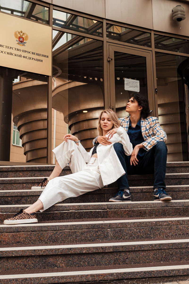 Соня и Кирилл. МАРГАРИТА КУДРЯШОВА СВАДЕБНЫЙ И СЕМЕЙНЫЙ ФОТОГРАФ ТВЕРЬ МОСКВА