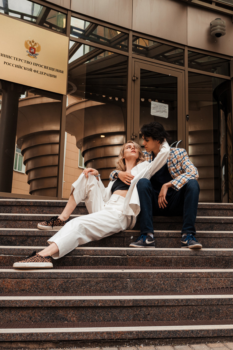 Соня и Кирилл. МАРГАРИТА КУДРЯШОВА СВАДЕБНЫЙ И СЕМЕЙНЫЙ ФОТОГРАФ ТВЕРЬ МОСКВА