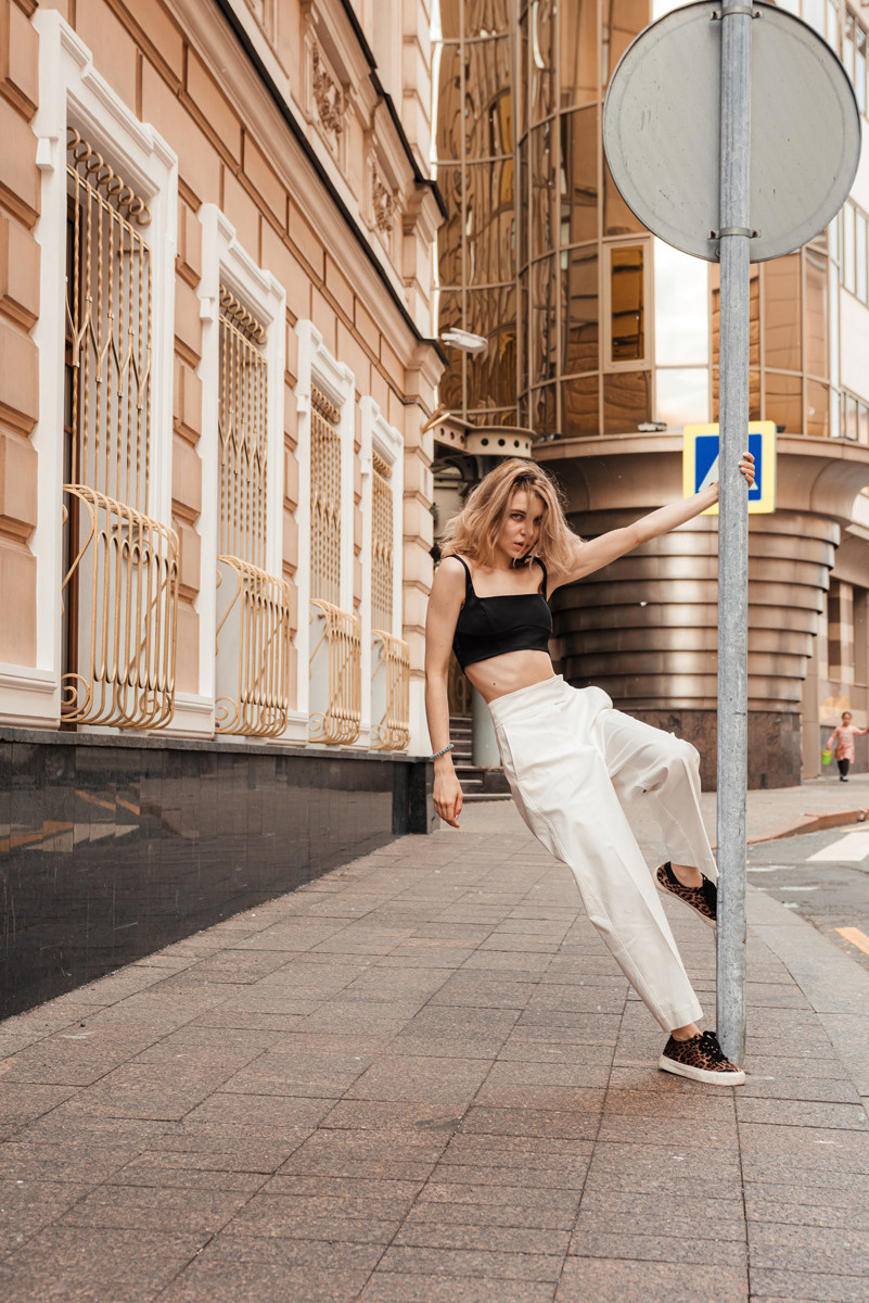 Соня и Кирилл. МАРГАРИТА КУДРЯШОВА СВАДЕБНЫЙ И СЕМЕЙНЫЙ ФОТОГРАФ ТВЕРЬ МОСКВА