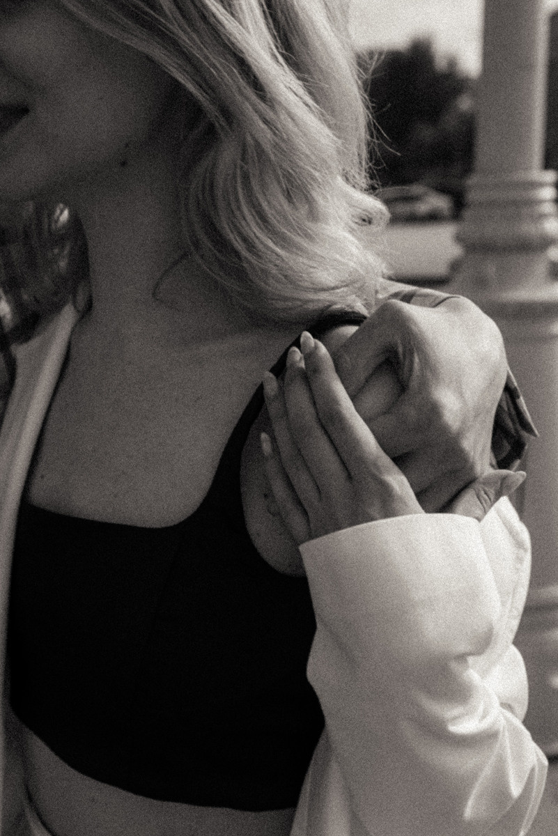 Соня и Кирилл. МАРГАРИТА КУДРЯШОВА СВАДЕБНЫЙ И СЕМЕЙНЫЙ ФОТОГРАФ ТВЕРЬ МОСКВА