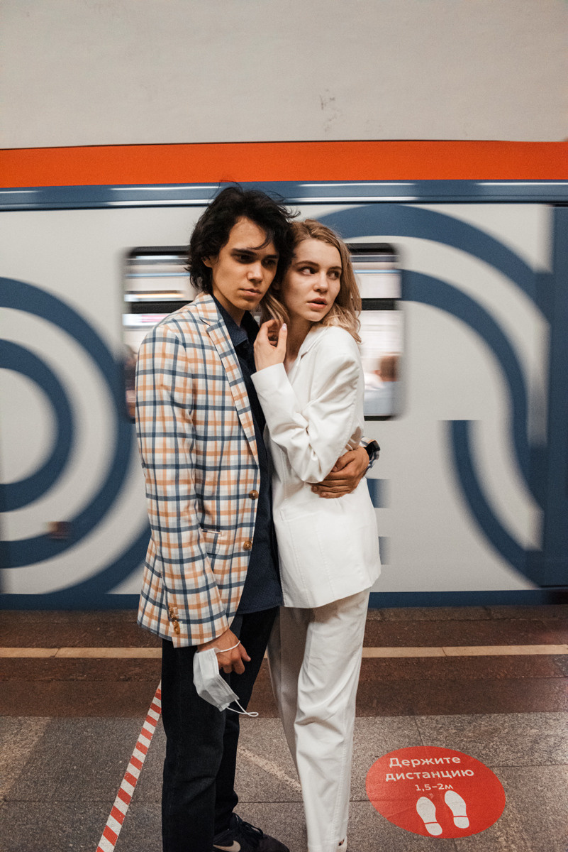 Соня и Кирилл. МАРГАРИТА КУДРЯШОВА СВАДЕБНЫЙ И СЕМЕЙНЫЙ ФОТОГРАФ ТВЕРЬ МОСКВА