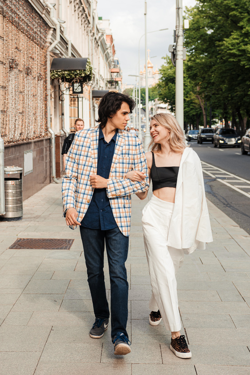 Соня и Кирилл. МАРГАРИТА КУДРЯШОВА СВАДЕБНЫЙ И СЕМЕЙНЫЙ ФОТОГРАФ ТВЕРЬ МОСКВА