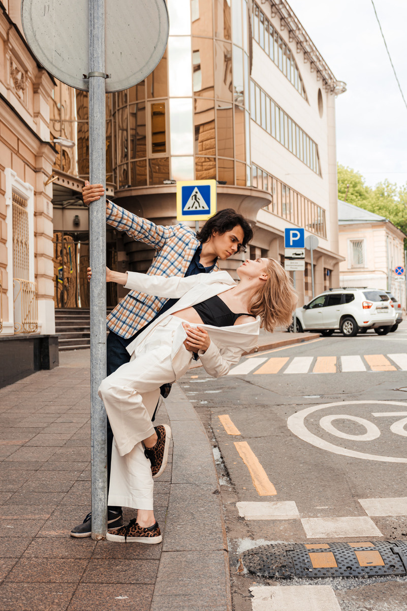 Соня и Кирилл. МАРГАРИТА КУДРЯШОВА СВАДЕБНЫЙ И СЕМЕЙНЫЙ ФОТОГРАФ ТВЕРЬ МОСКВА