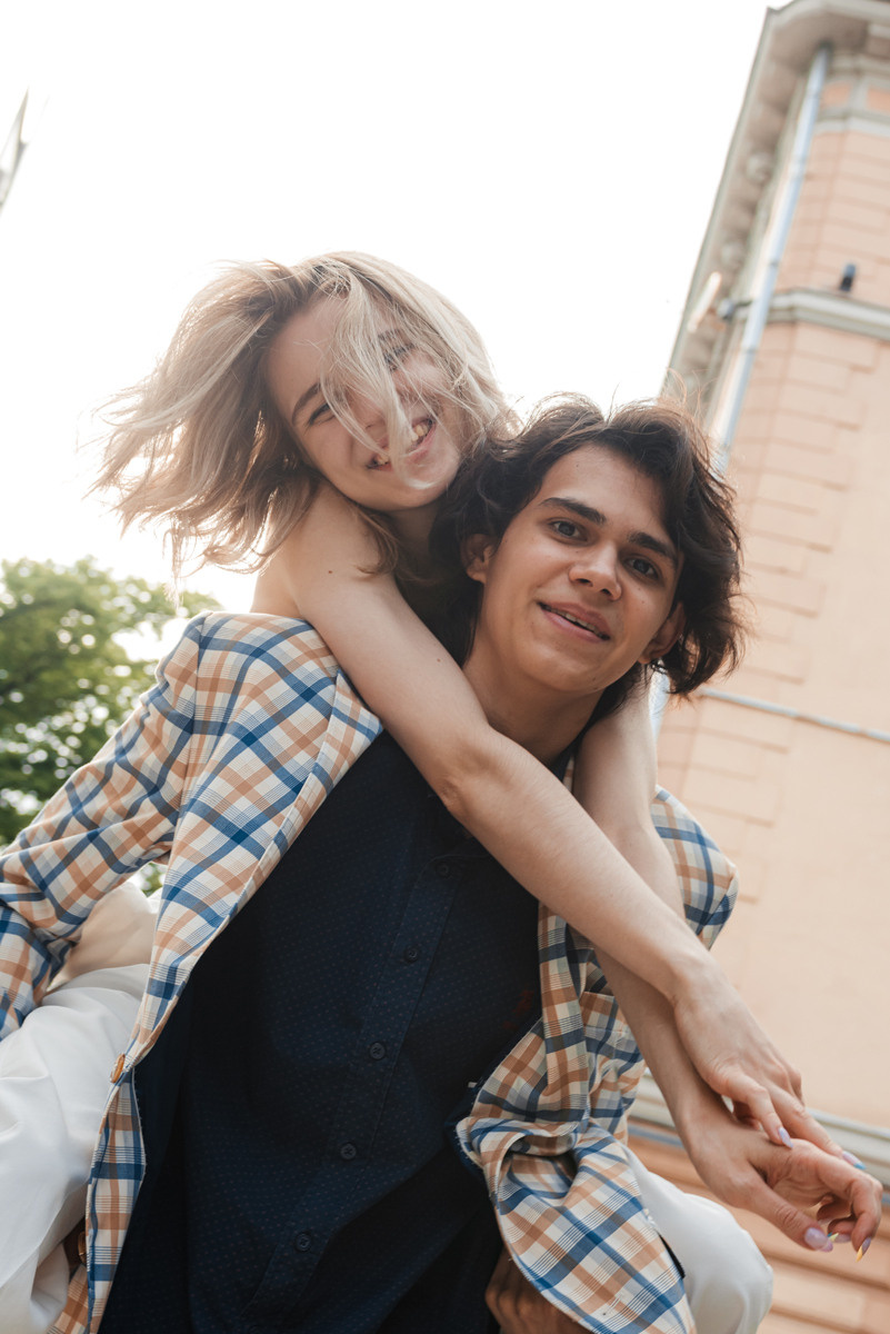 Соня и Кирилл. МАРГАРИТА КУДРЯШОВА СВАДЕБНЫЙ И СЕМЕЙНЫЙ ФОТОГРАФ ТВЕРЬ МОСКВА