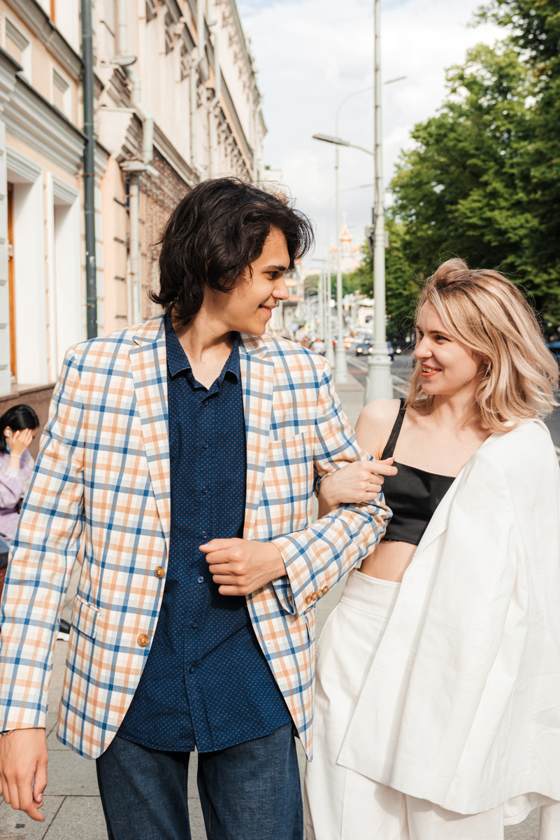 Соня и Кирилл. МАРГАРИТА КУДРЯШОВА СВАДЕБНЫЙ И СЕМЕЙНЫЙ ФОТОГРАФ ТВЕРЬ МОСКВА