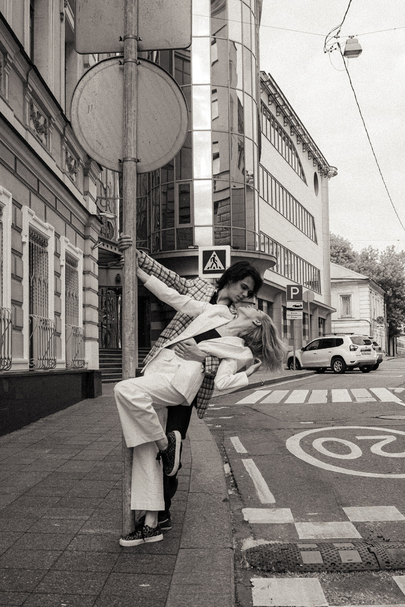 Соня и Кирилл. МАРГАРИТА КУДРЯШОВА СВАДЕБНЫЙ И СЕМЕЙНЫЙ ФОТОГРАФ ТВЕРЬ МОСКВА