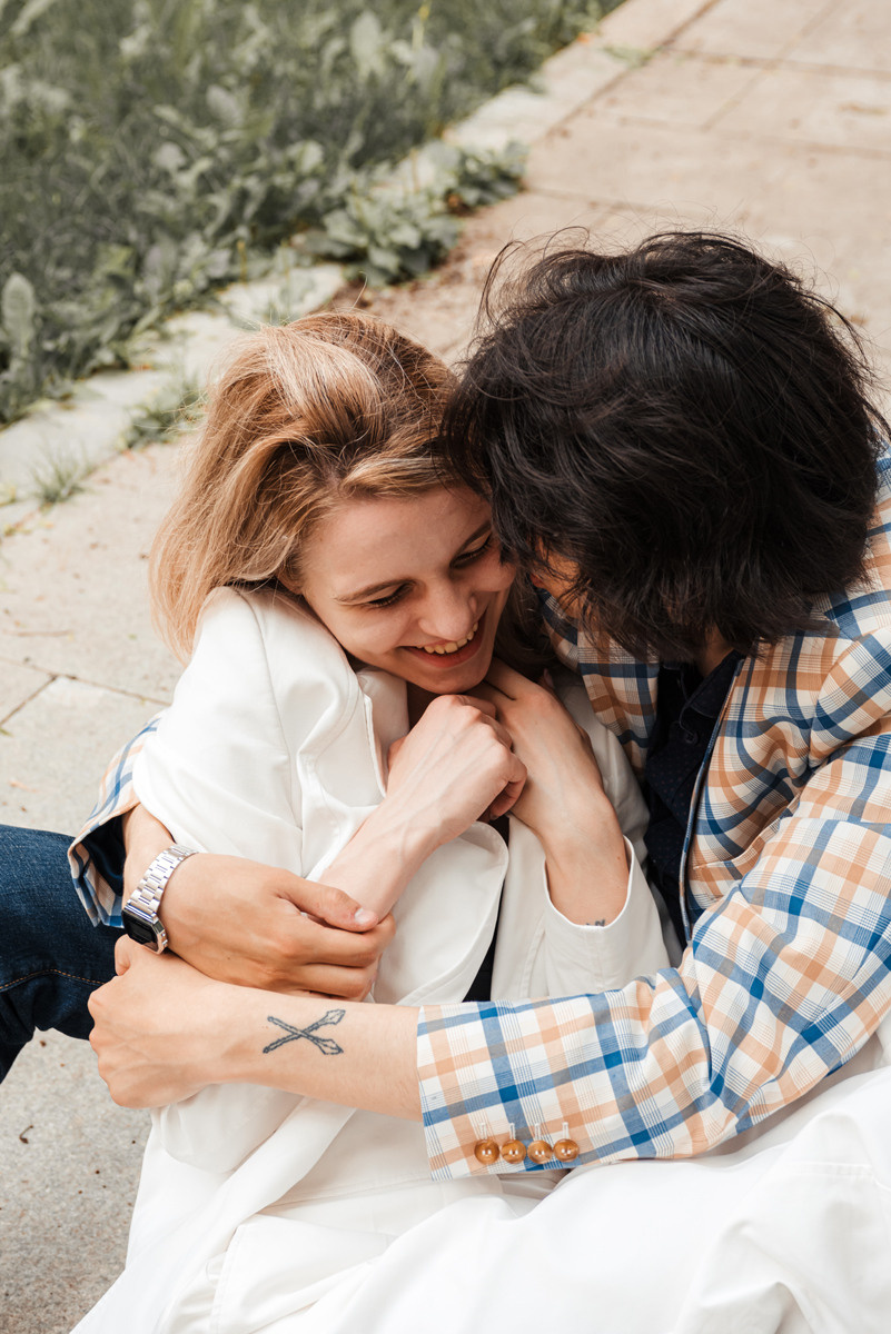 Соня и Кирилл. МАРГАРИТА КУДРЯШОВА СВАДЕБНЫЙ И СЕМЕЙНЫЙ ФОТОГРАФ ТВЕРЬ МОСКВА
