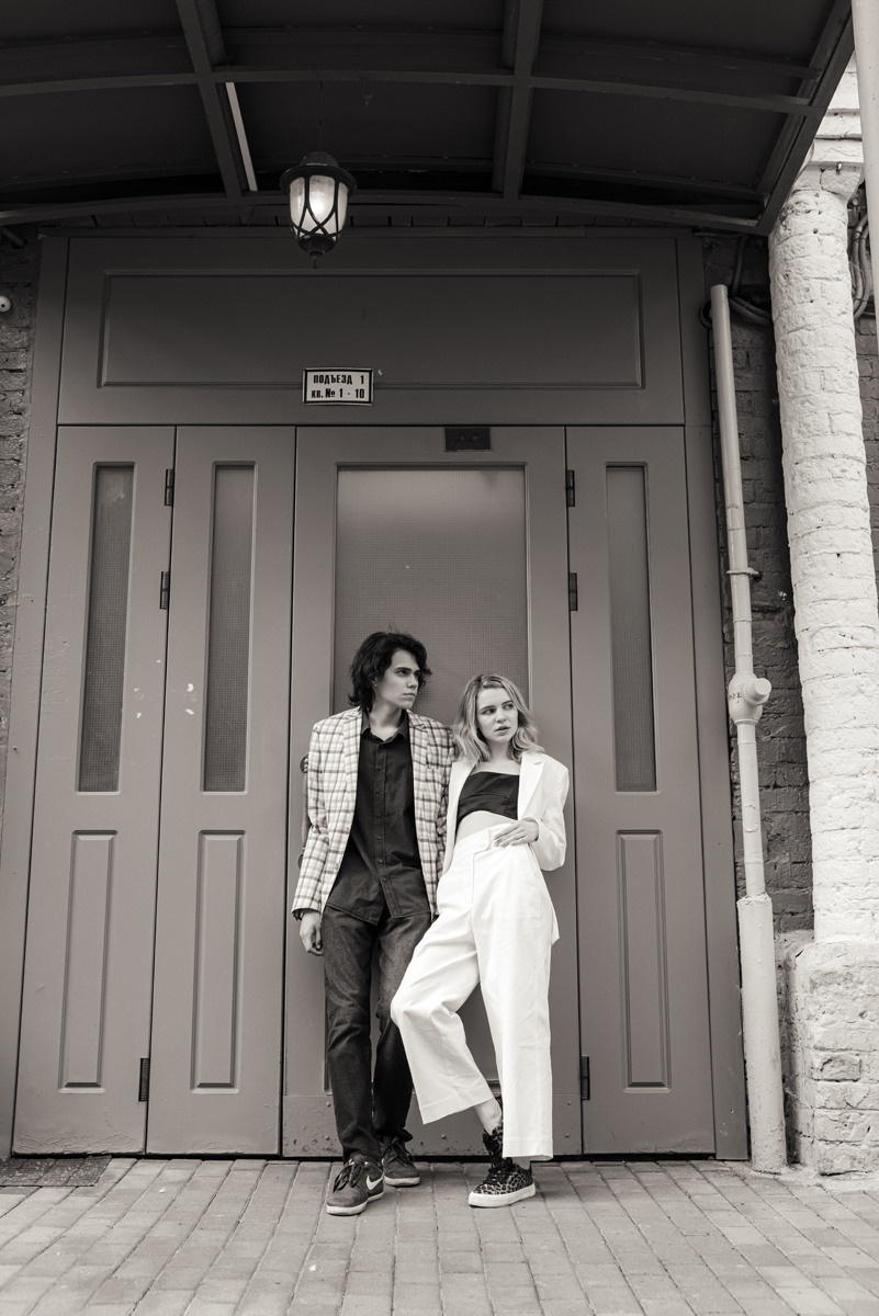 Соня и Кирилл. МАРГАРИТА КУДРЯШОВА СВАДЕБНЫЙ И СЕМЕЙНЫЙ ФОТОГРАФ ТВЕРЬ МОСКВА