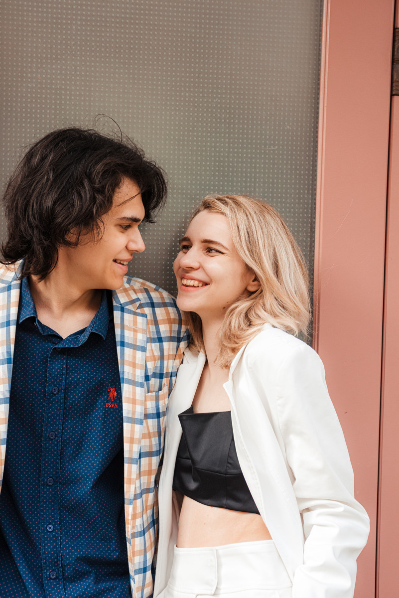 Соня и Кирилл. МАРГАРИТА КУДРЯШОВА СВАДЕБНЫЙ И СЕМЕЙНЫЙ ФОТОГРАФ ТВЕРЬ МОСКВА