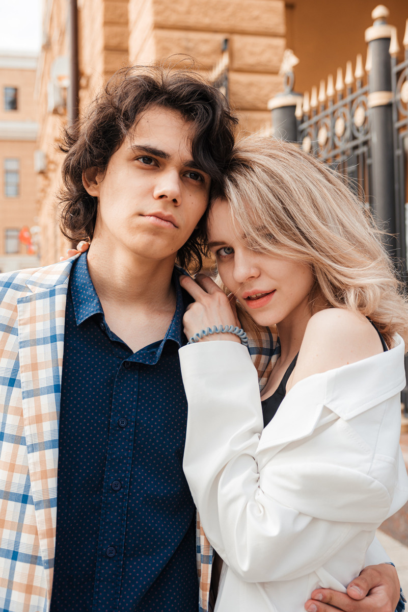 Соня и Кирилл. МАРГАРИТА КУДРЯШОВА СВАДЕБНЫЙ И СЕМЕЙНЫЙ ФОТОГРАФ ТВЕРЬ МОСКВА