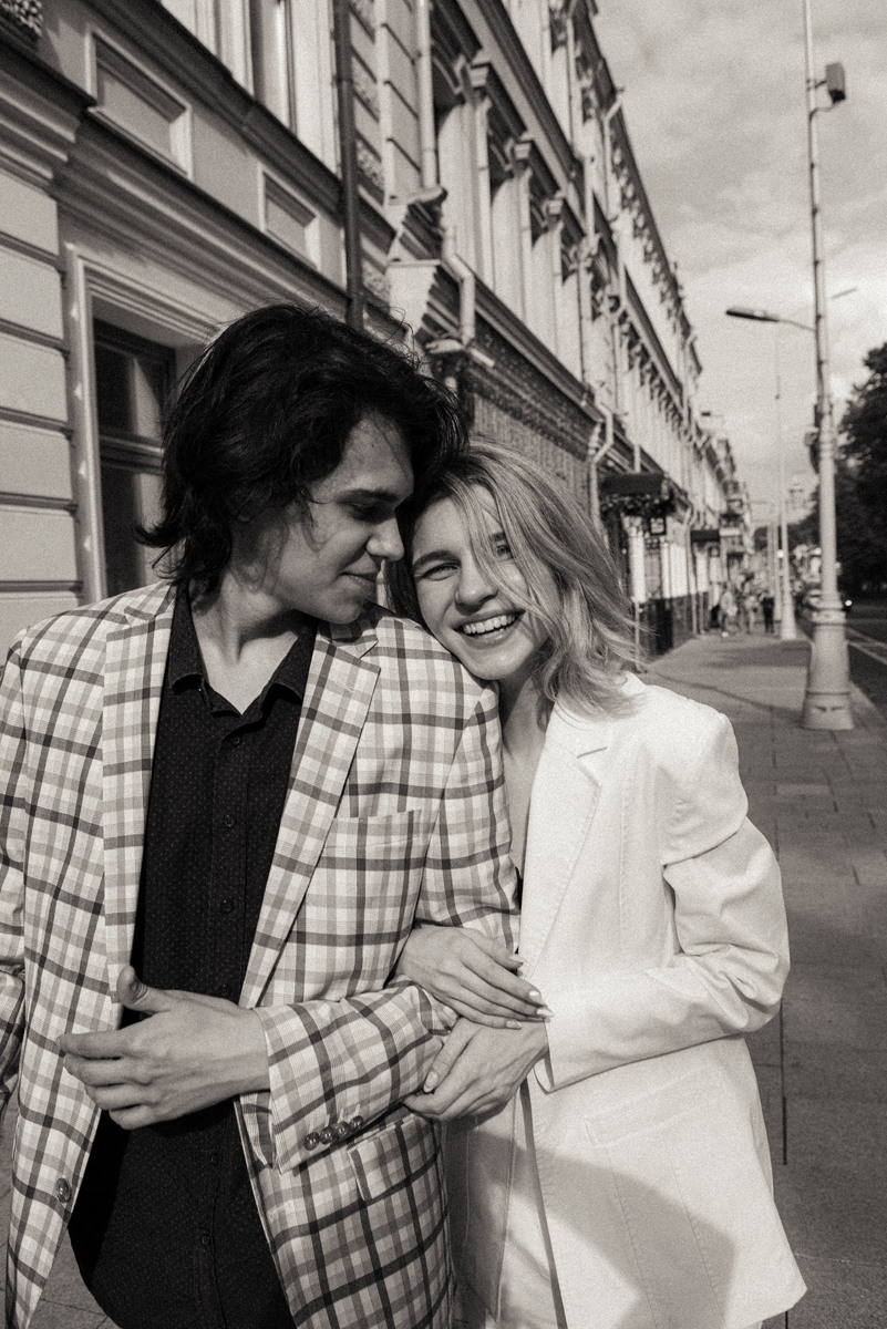 Соня и Кирилл. МАРГАРИТА КУДРЯШОВА СВАДЕБНЫЙ И СЕМЕЙНЫЙ ФОТОГРАФ ТВЕРЬ МОСКВА