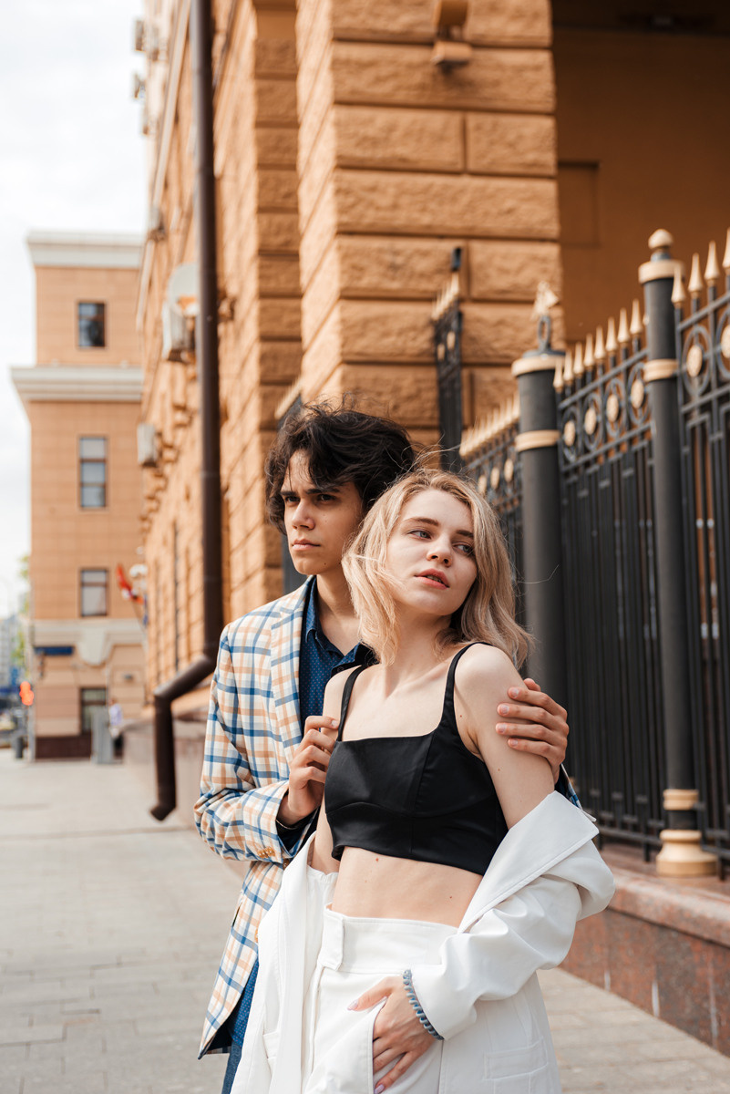 Соня и Кирилл. МАРГАРИТА КУДРЯШОВА СВАДЕБНЫЙ И СЕМЕЙНЫЙ ФОТОГРАФ ТВЕРЬ МОСКВА