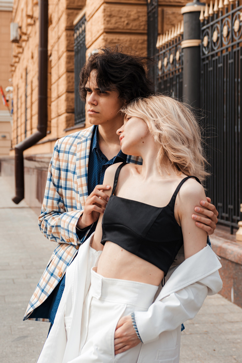 Соня и Кирилл. МАРГАРИТА КУДРЯШОВА СВАДЕБНЫЙ И СЕМЕЙНЫЙ ФОТОГРАФ ТВЕРЬ МОСКВА