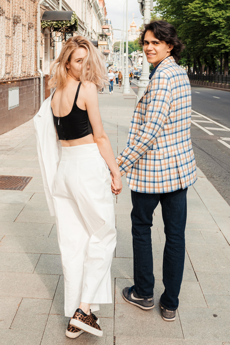 Соня и Кирилл. МАРГАРИТА КУДРЯШОВА СВАДЕБНЫЙ И СЕМЕЙНЫЙ ФОТОГРАФ ТВЕРЬ МОСКВА